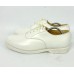 Туфли кожаные свадебные парадные Canada West Shoe (ТУ – 119) 44 - 44,5 размер